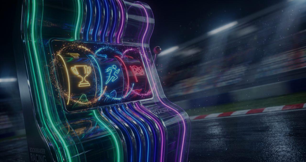 Betr Casino
