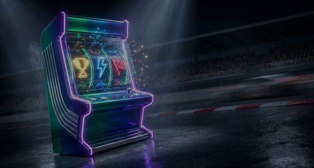 Betr Casino
